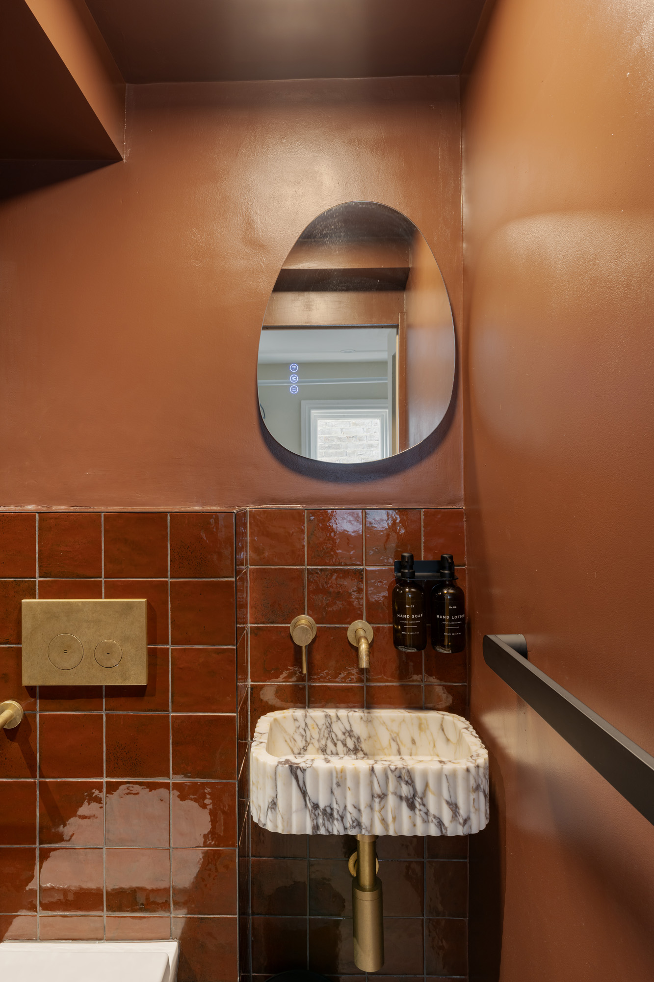 Notting-Hill-Apartment-For-Rent-St-Stephen’s-Gardens-19_Lo