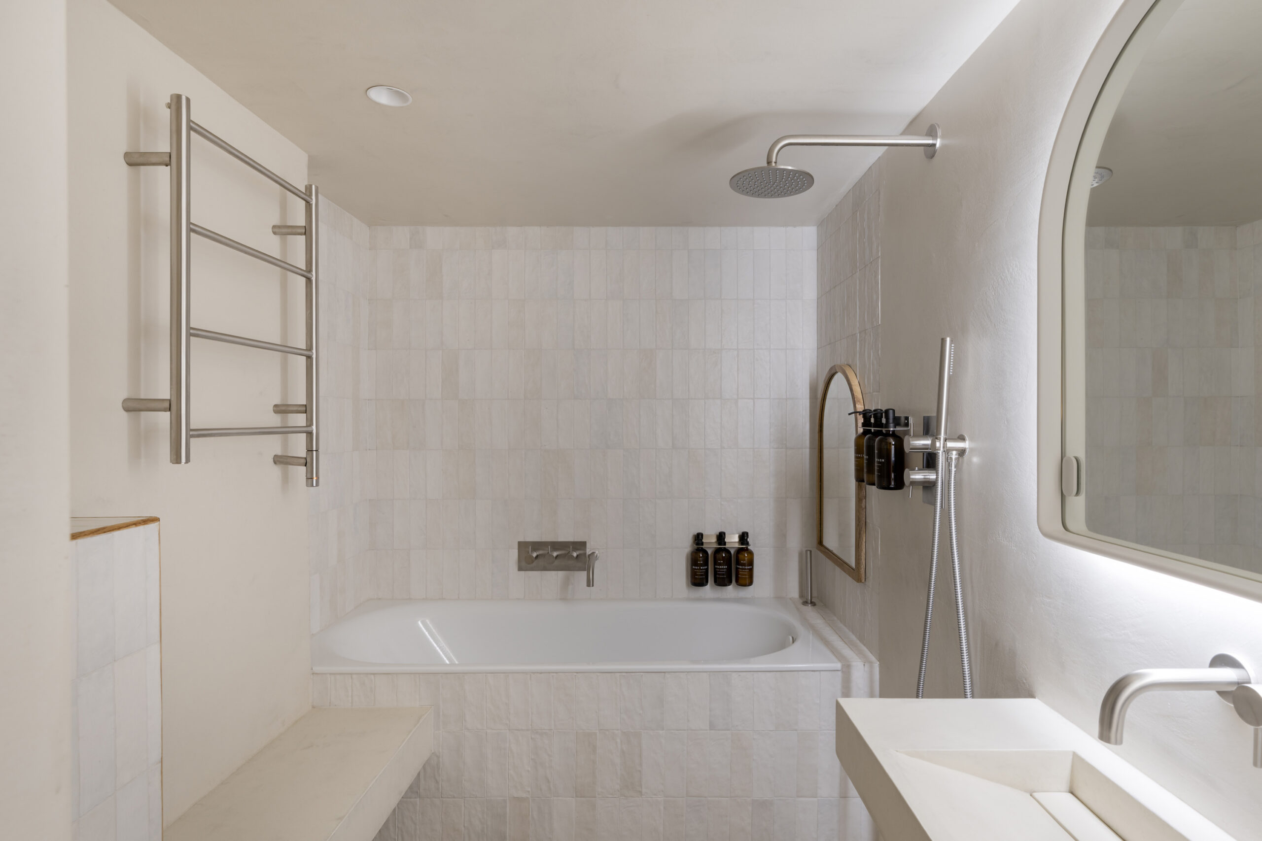 Notting-Hill-Apartment-For-Rent-St-Stephen’s-Gardens-21_Lo