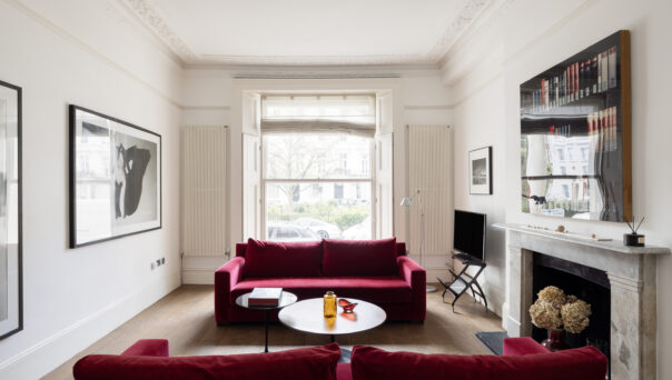 Notting-Hill-Apartment-For-Rent-St-Stephens-Gardens-2_Lo