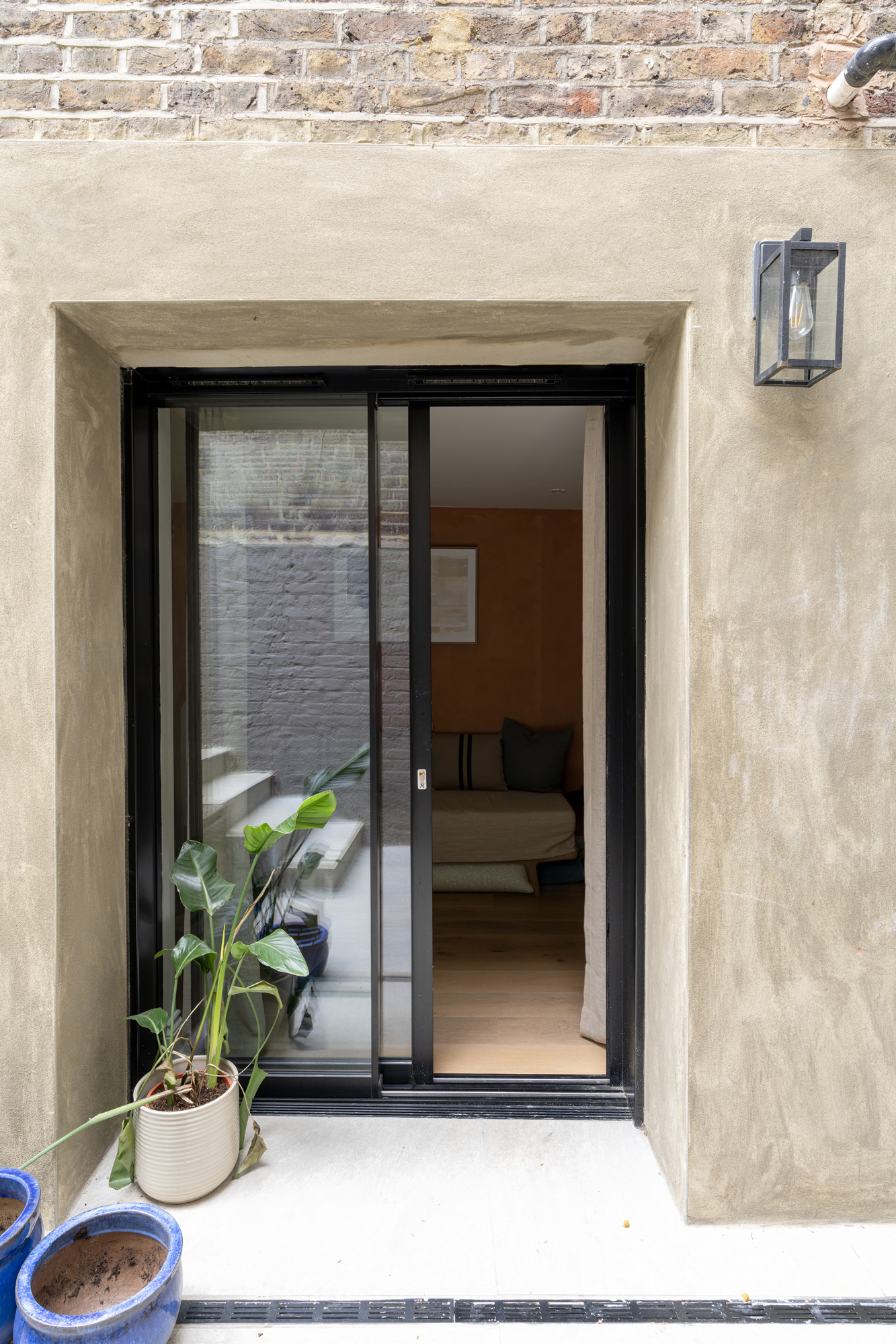 Notting-Hill-Apartment-For-Rent-St-Stephen’s-Gardens-34_Lo