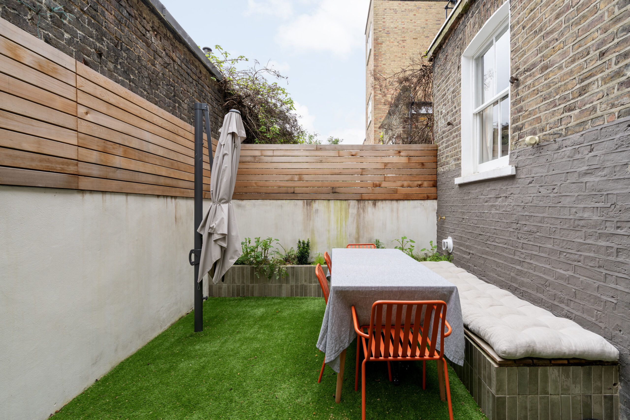 Notting-Hill-Apartment-For-Rent-St-Stephen’s-Gardens-35_Lo