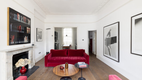 Notting-Hill-Apartment-For-Rent-St-Stephens-Gardens-3_Lo