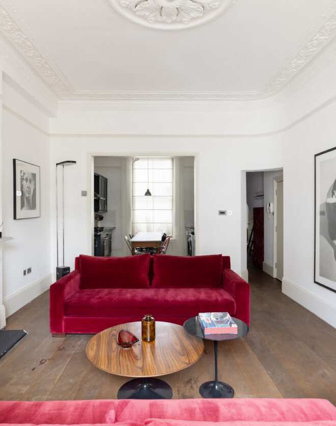 Notting-Hill-Apartment-For-Rent-St-Stephens-Gardens-3_Lo