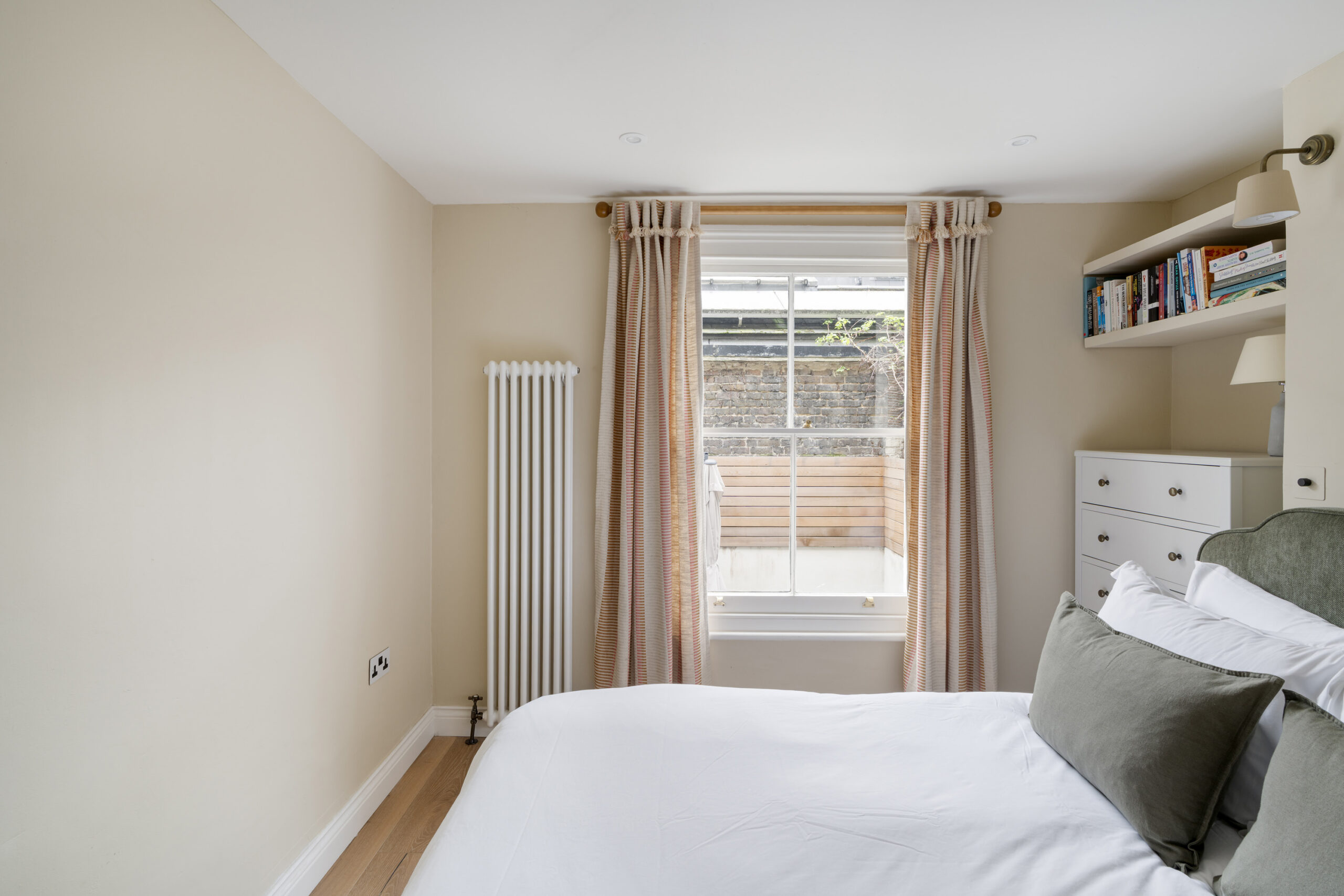 Notting-Hill-Apartment-For-Rent-St-Stephen’s-Gardens-4_Lo