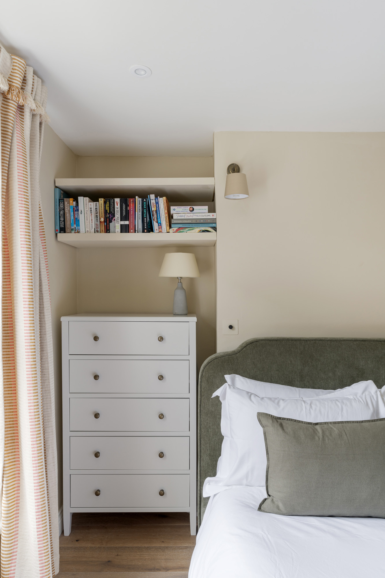 Notting-Hill-Apartment-For-Rent-St-Stephen’s-Gardens-5_Lo