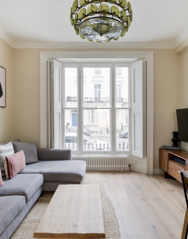 Notting-Hill-Apartment-For-Rent-St-Stephen’s-Gardens-8_Lo