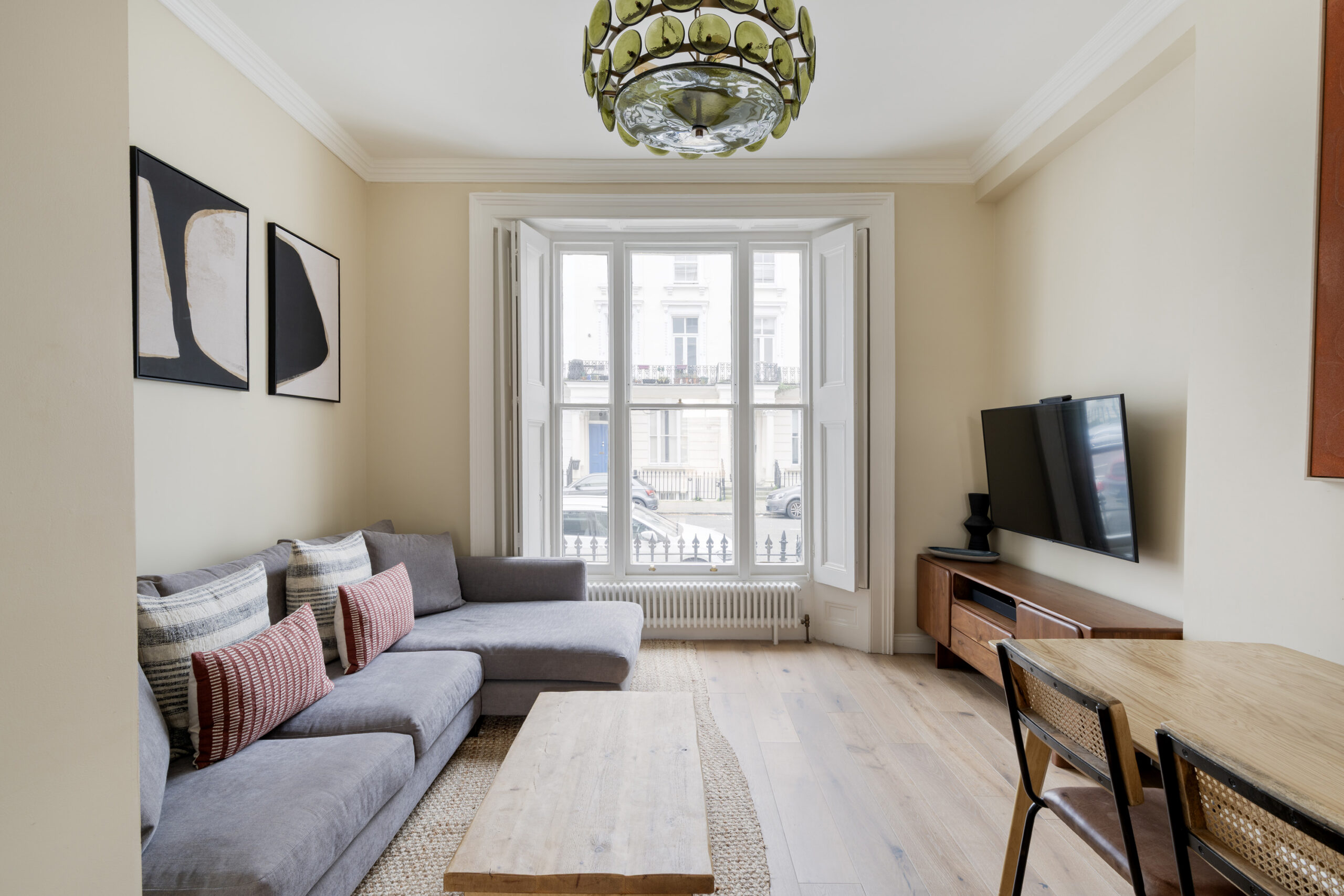 Notting-Hill-Apartment-For-Rent-St-Stephen’s-Gardens-8_Lo