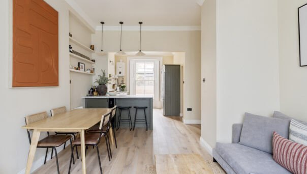 Notting-Hill-Apartment-For-Rent-St-Stephen’s-Gardens-9_Lo