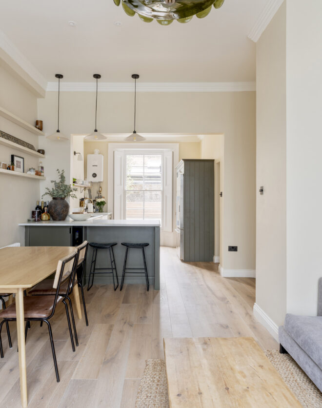 Notting-Hill-Apartment-For-Rent-St-Stephen’s-Gardens-9_Lo