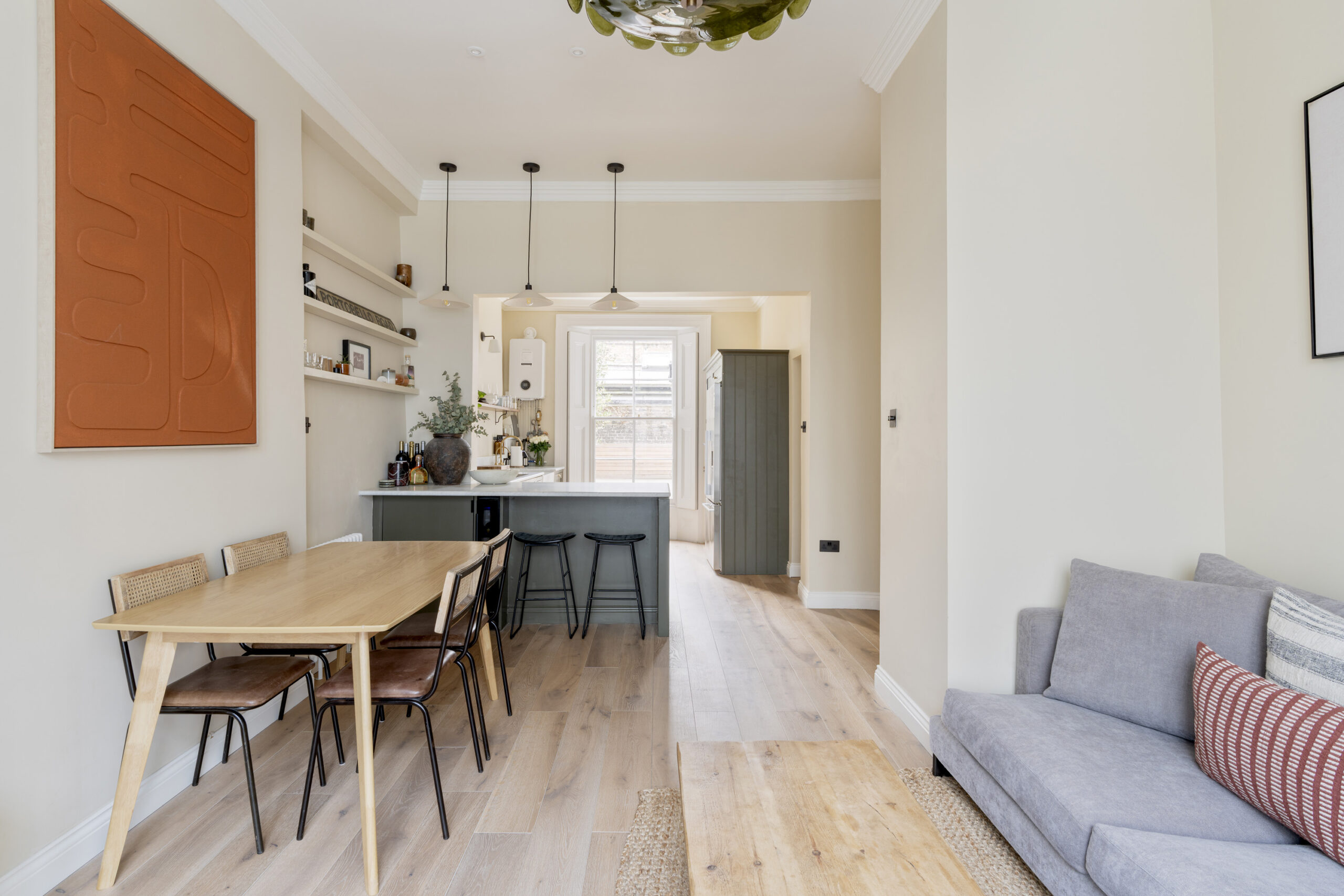 Notting-Hill-Apartment-For-Rent-St-Stephen’s-Gardens-9_Lo