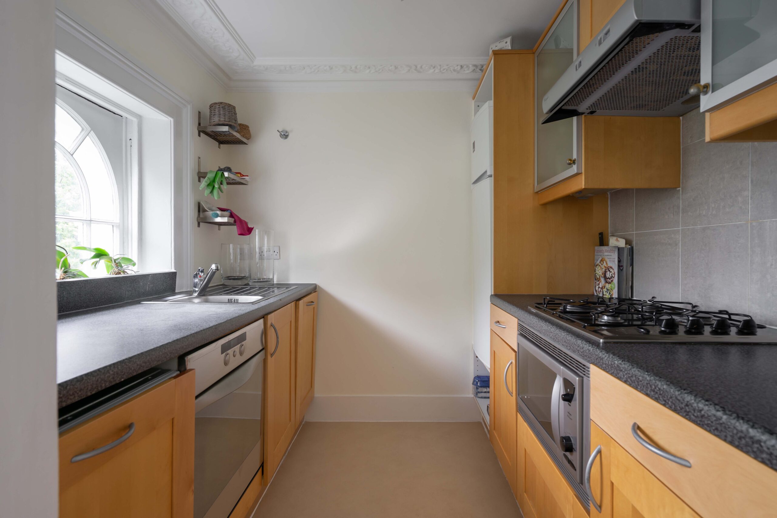 Notting-Hill-Apartment-For-Rent-Stanley-Gardens (10)