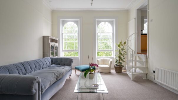 Notting-Hill-Apartment-For-Rent-Stanley-Gardens (5)