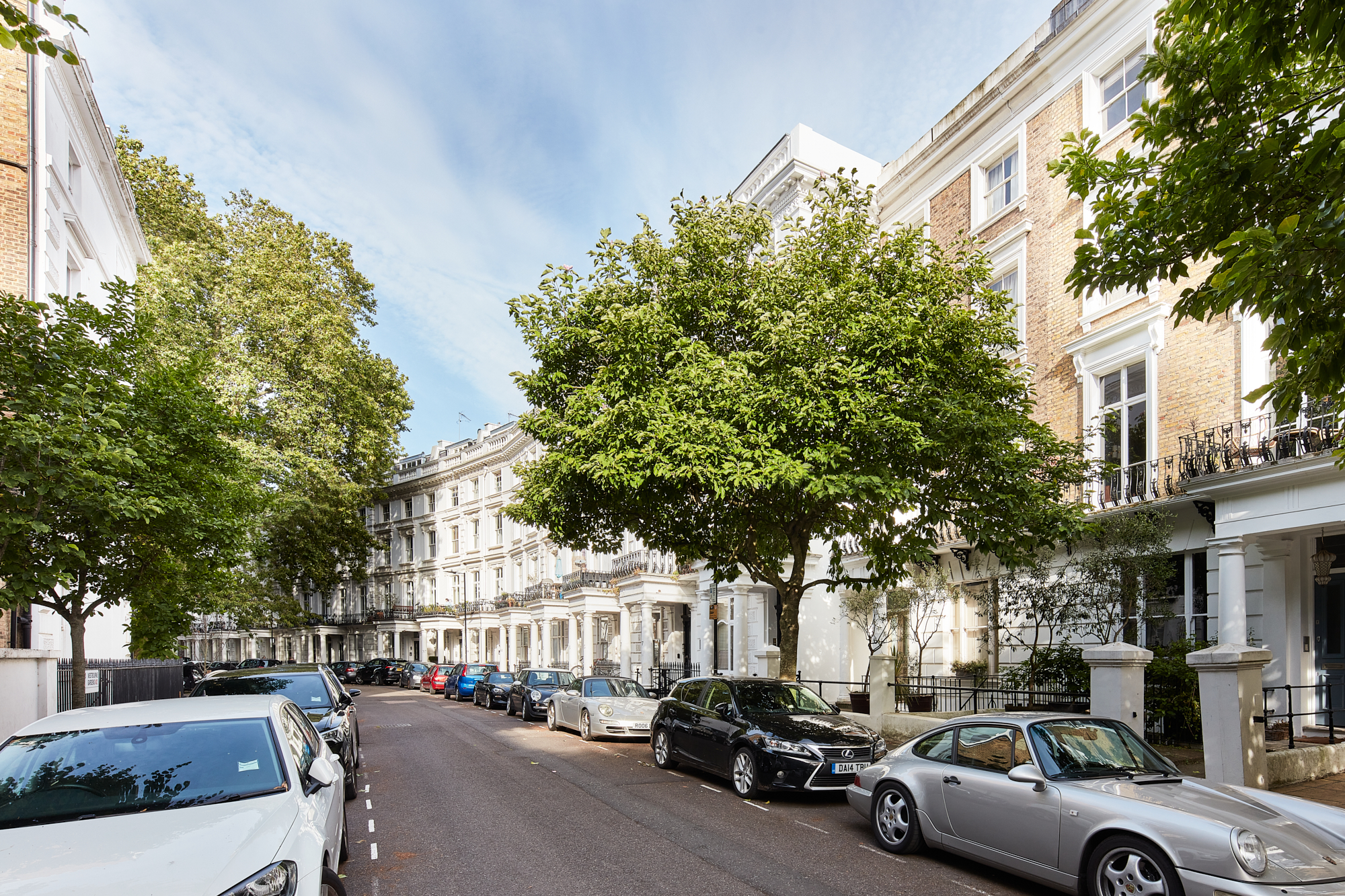 Notting-Hill-Apartment-For-Rent-Sunderland-Terrace (1)
