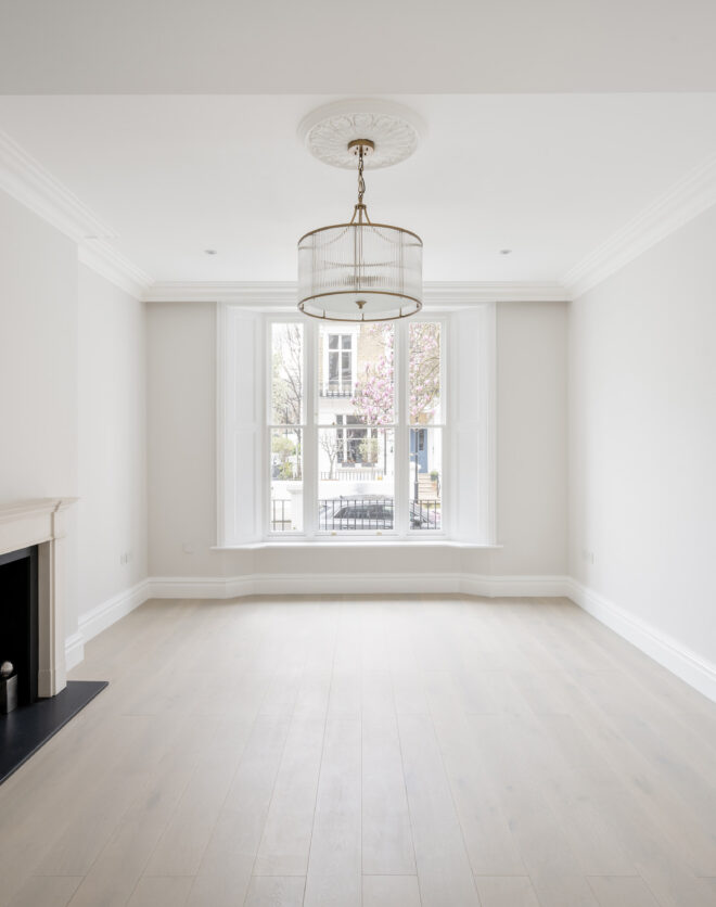 Notting-Hill-Apartment-For-Rent-Sunderland-Terrace-4_Lo