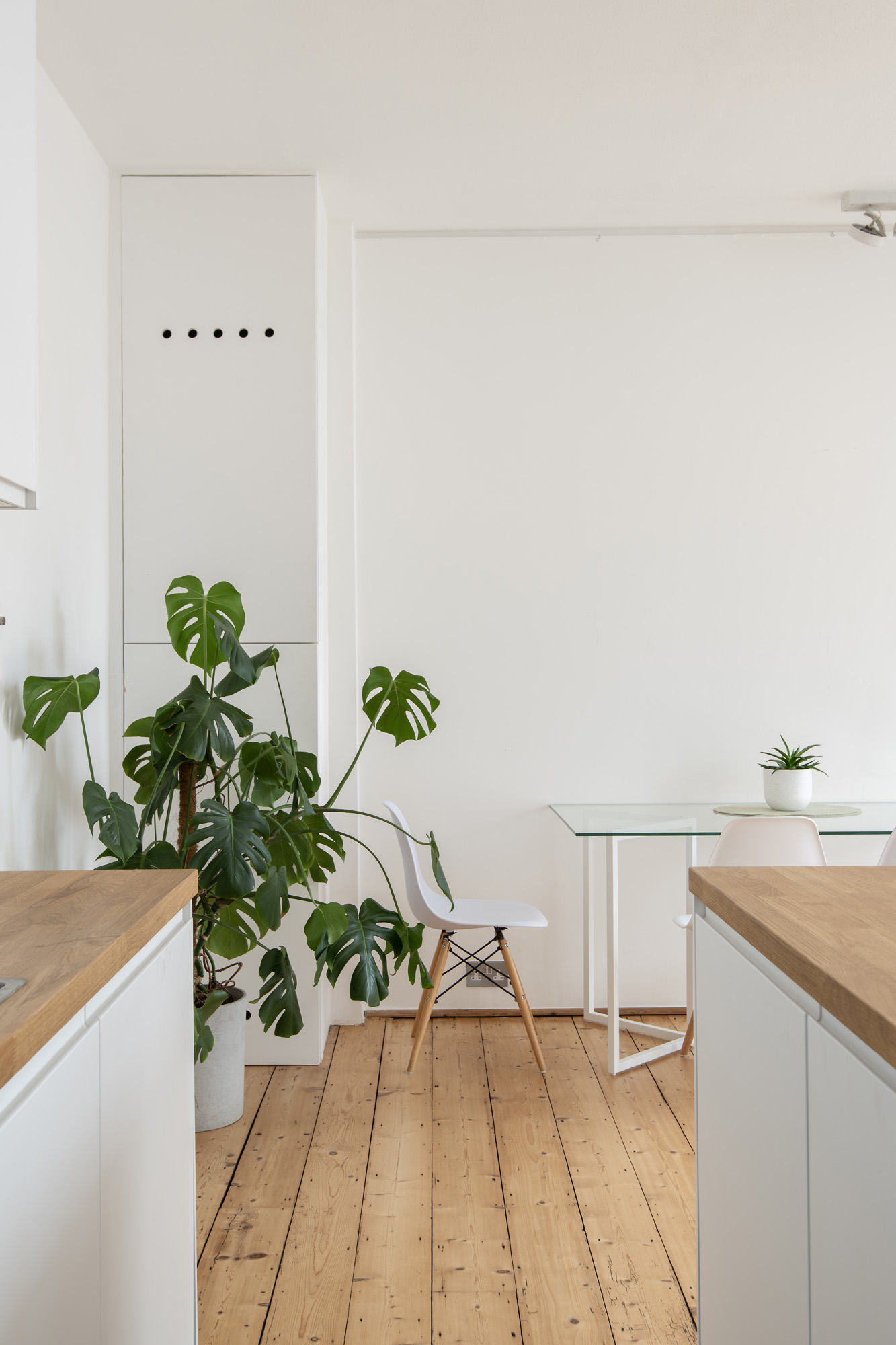 Notting Hill-Apartment-For-Rent-Talbot-Road-10_Lo