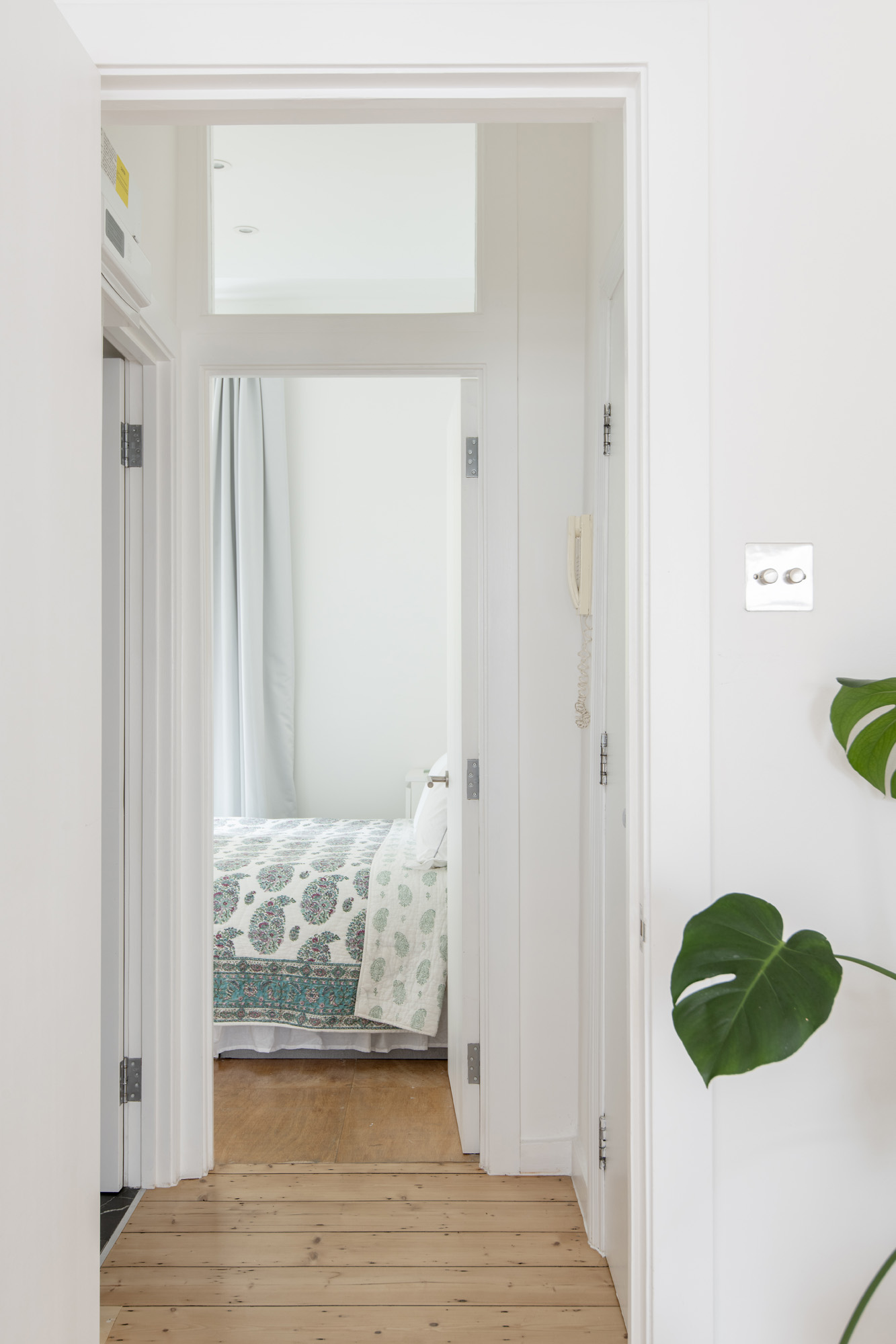 Notting Hill-Apartment-For-Rent-Talbot-Road-11_Lo