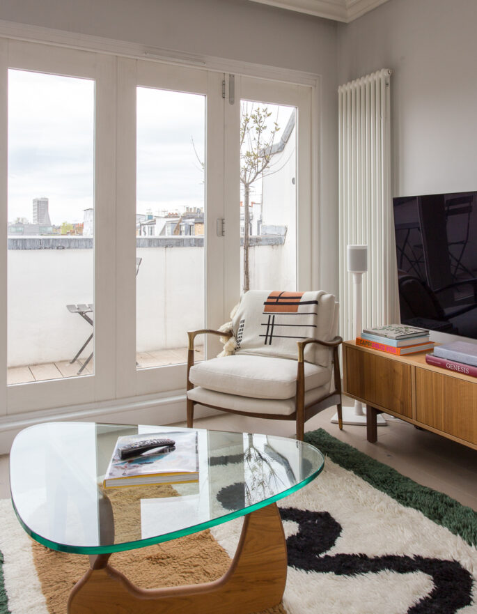 Notting Hill-Apartment-For-Rent-Talbot-Road (14)