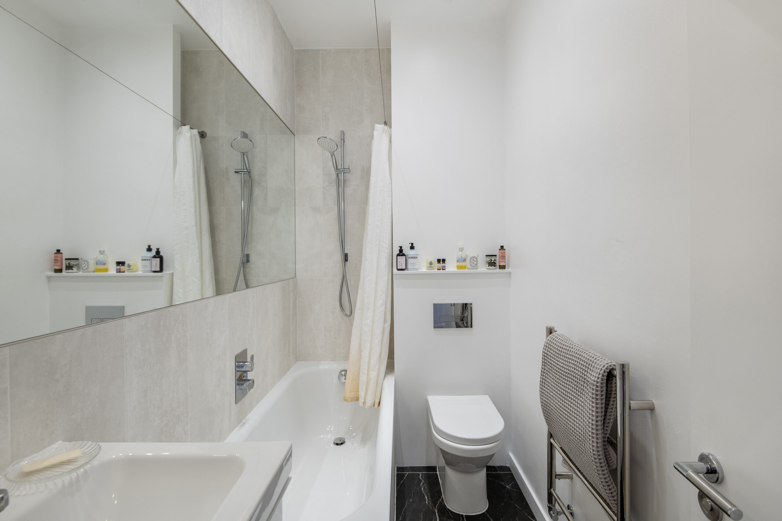 Notting Hill-Apartment-For-Rent-Talbot-Road-15_Lo