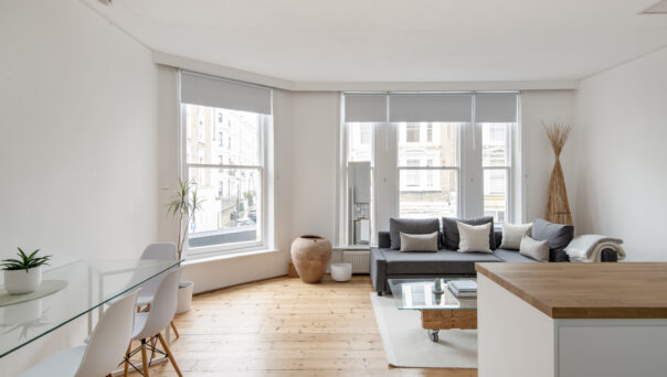 Notting Hill-Apartment-For-Rent-Talbot-Road-1_Lo