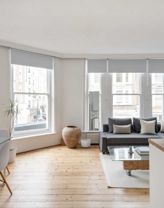 Notting Hill-Apartment-For-Rent-Talbot-Road-1_Lo