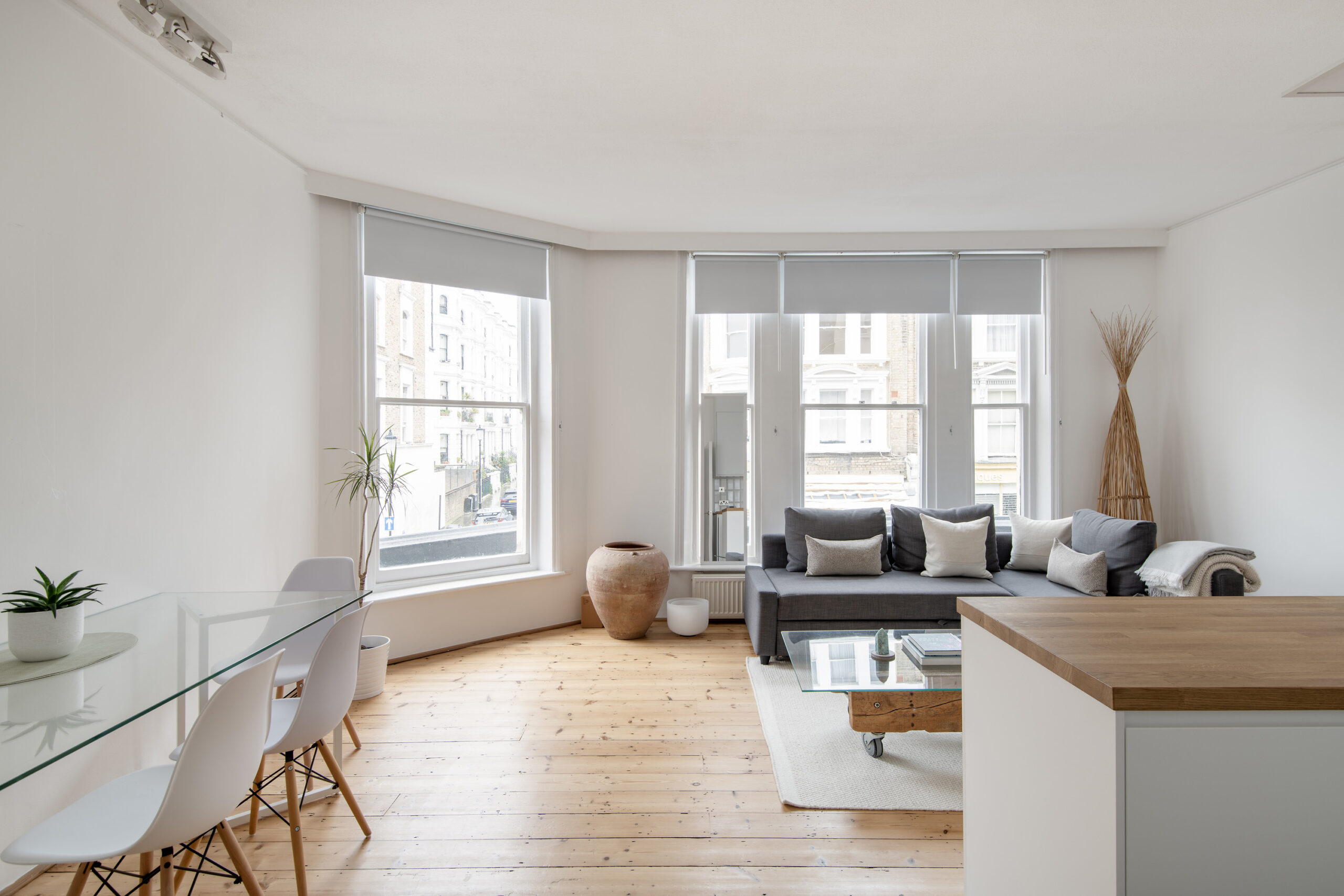 Notting Hill-Apartment-For-Rent-Talbot-Road-1_Lo