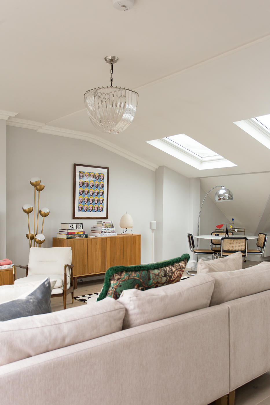 Notting Hill-Apartment-For-Rent-Talbot-Road (27)
