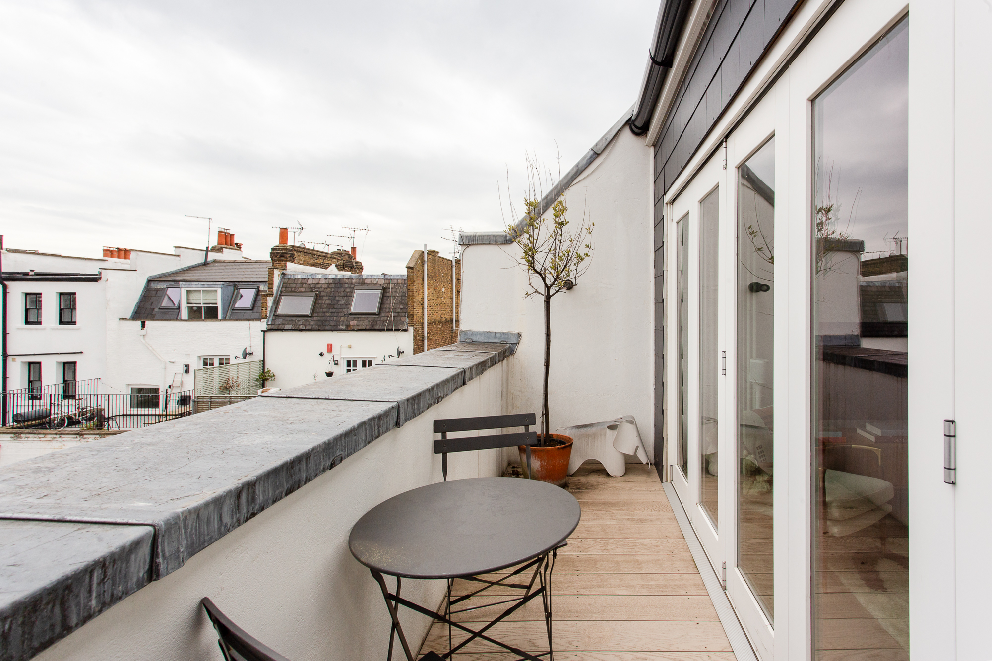 Notting Hill-Apartment-For-Rent-Talbot-Road (29)