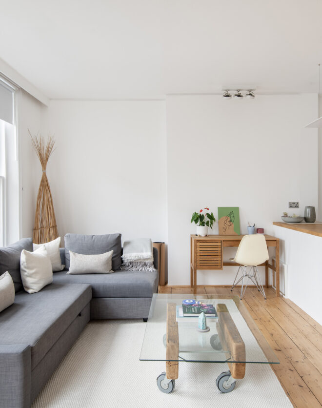Notting Hill-Apartment-For-Rent-Talbot-Road-4_Lo