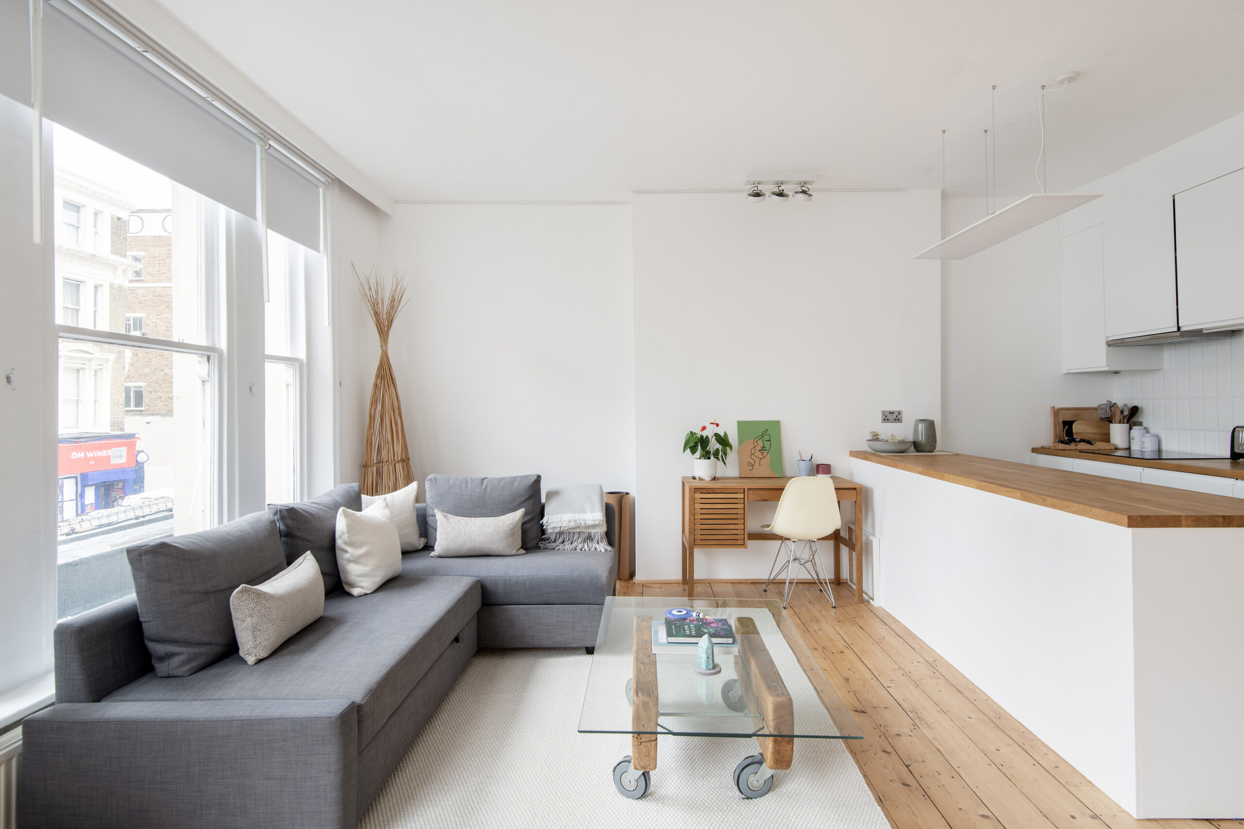 Notting Hill-Apartment-For-Rent-Talbot-Road-4_Lo