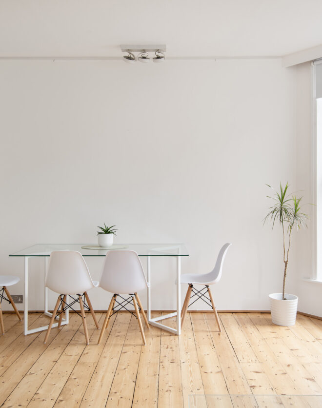 Notting Hill-Apartment-For-Rent-Talbot-Road-5_Lo