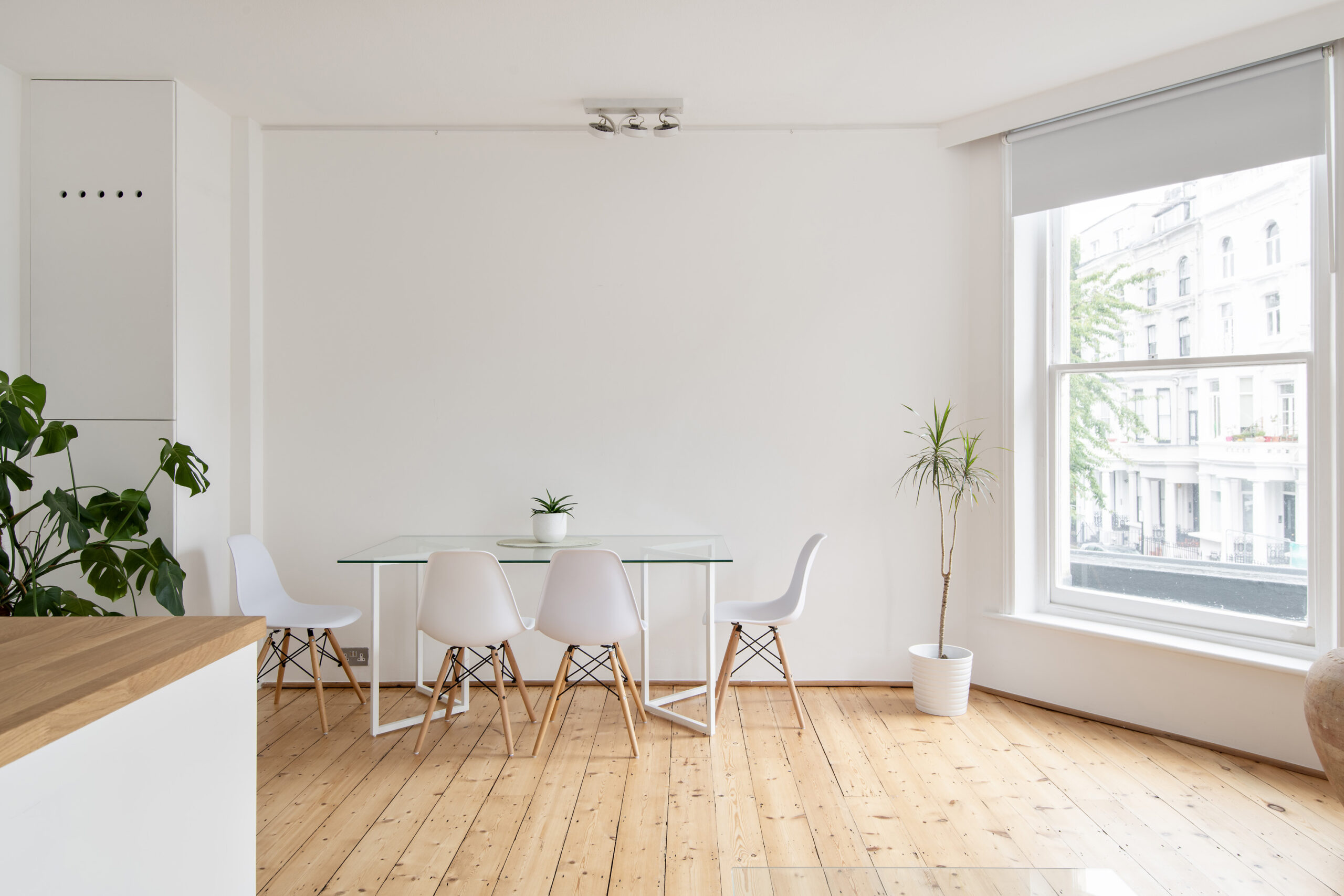 Notting Hill-Apartment-For-Rent-Talbot-Road-5_Lo