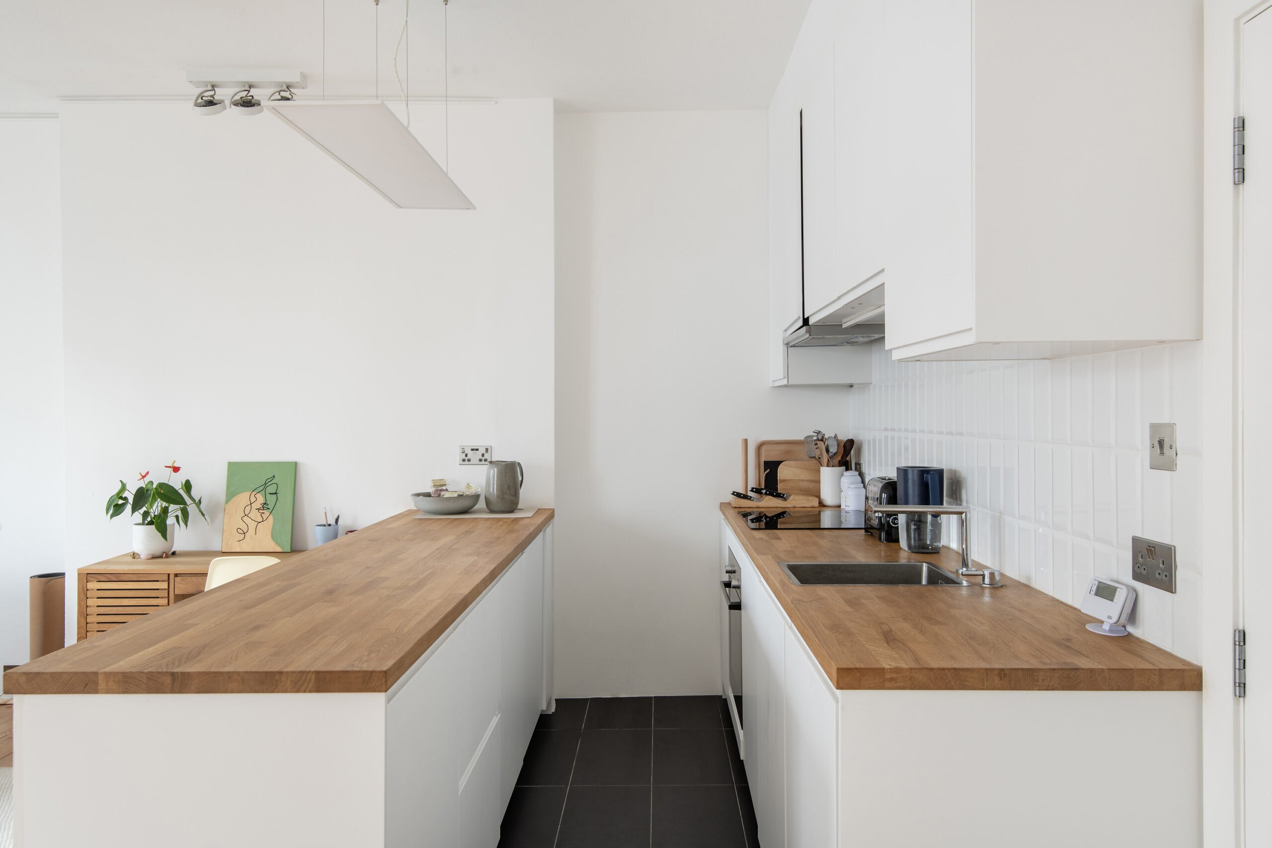 Notting Hill-Apartment-For-Rent-Talbot-Road-6_Lo