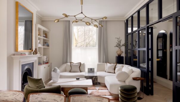 Notting-Hill-Apartment-For-Rent-Talbot-Road-7_