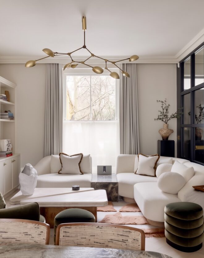 Notting-Hill-Apartment-For-Rent-Talbot-Road-7_