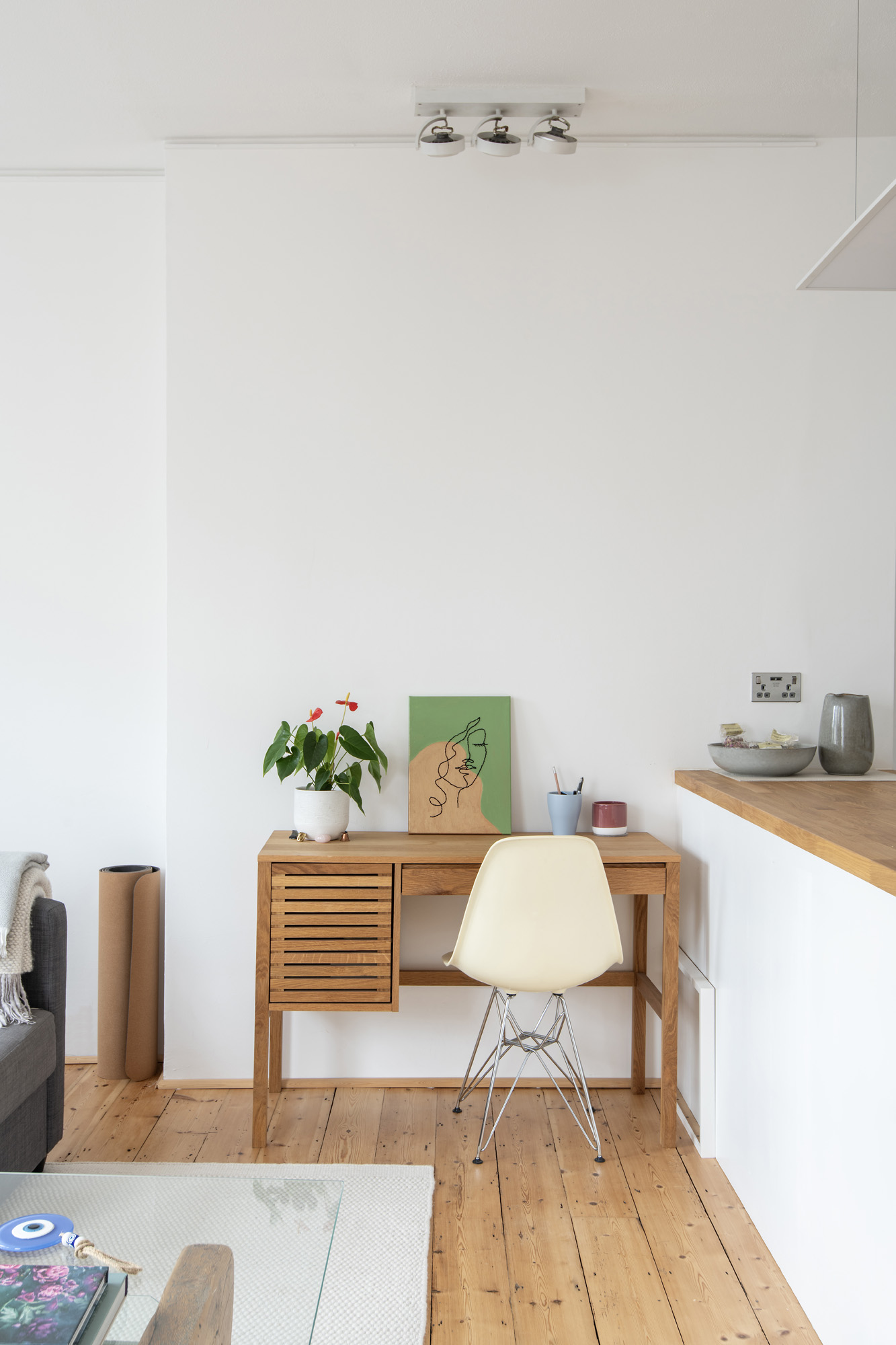 Notting Hill-Apartment-For-Rent-Talbot-Road-7_Lo