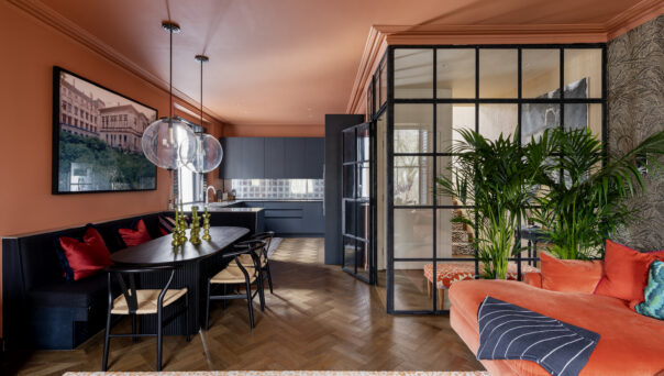 Notting-Hill-Apartment-For-Rent-Westbourne-Gardens-12_Lo