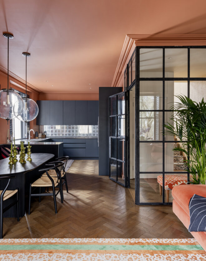 Notting-Hill-Apartment-For-Rent-Westbourne-Gardens-12_Lo