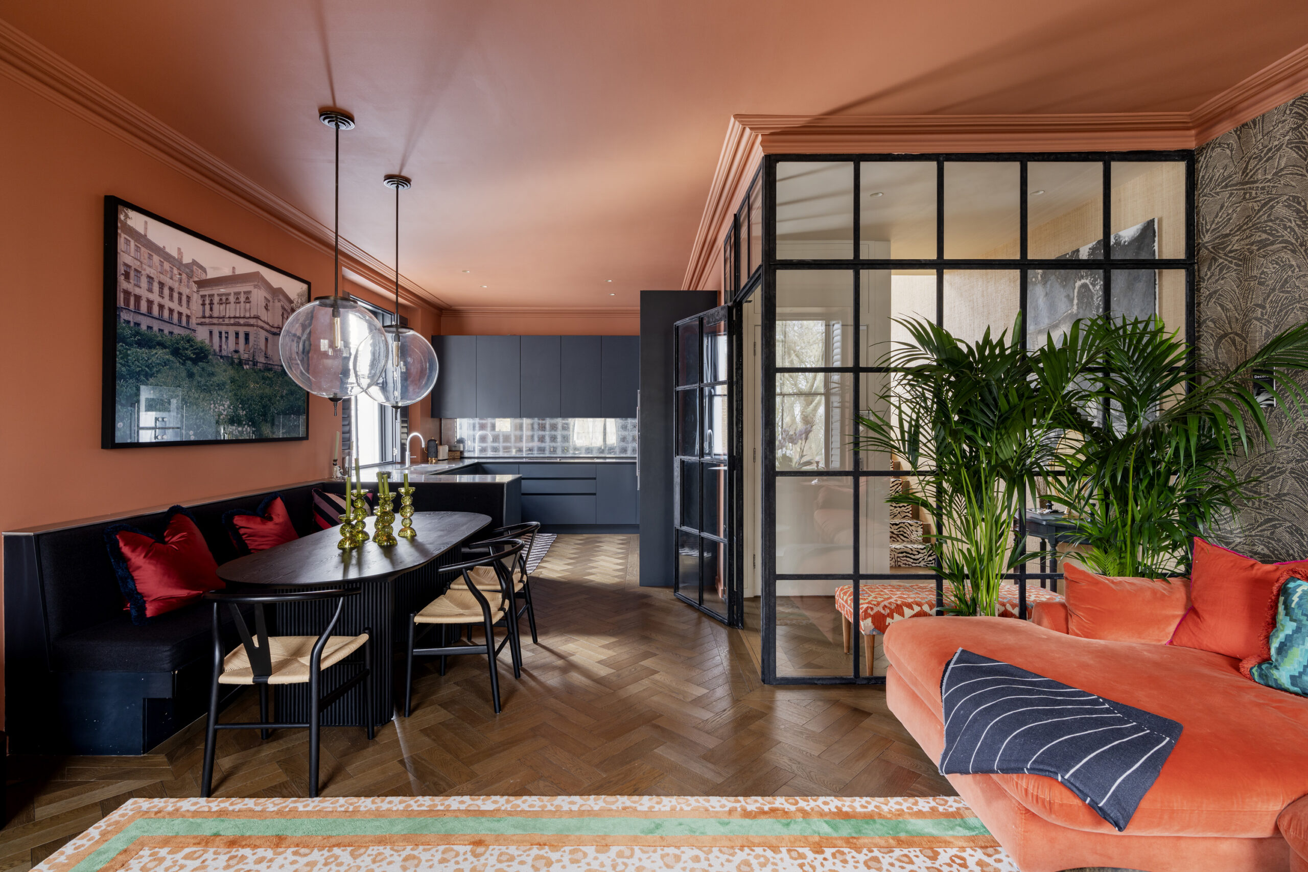 Notting-Hill-Apartment-For-Rent-Westbourne-Gardens-12_Lo