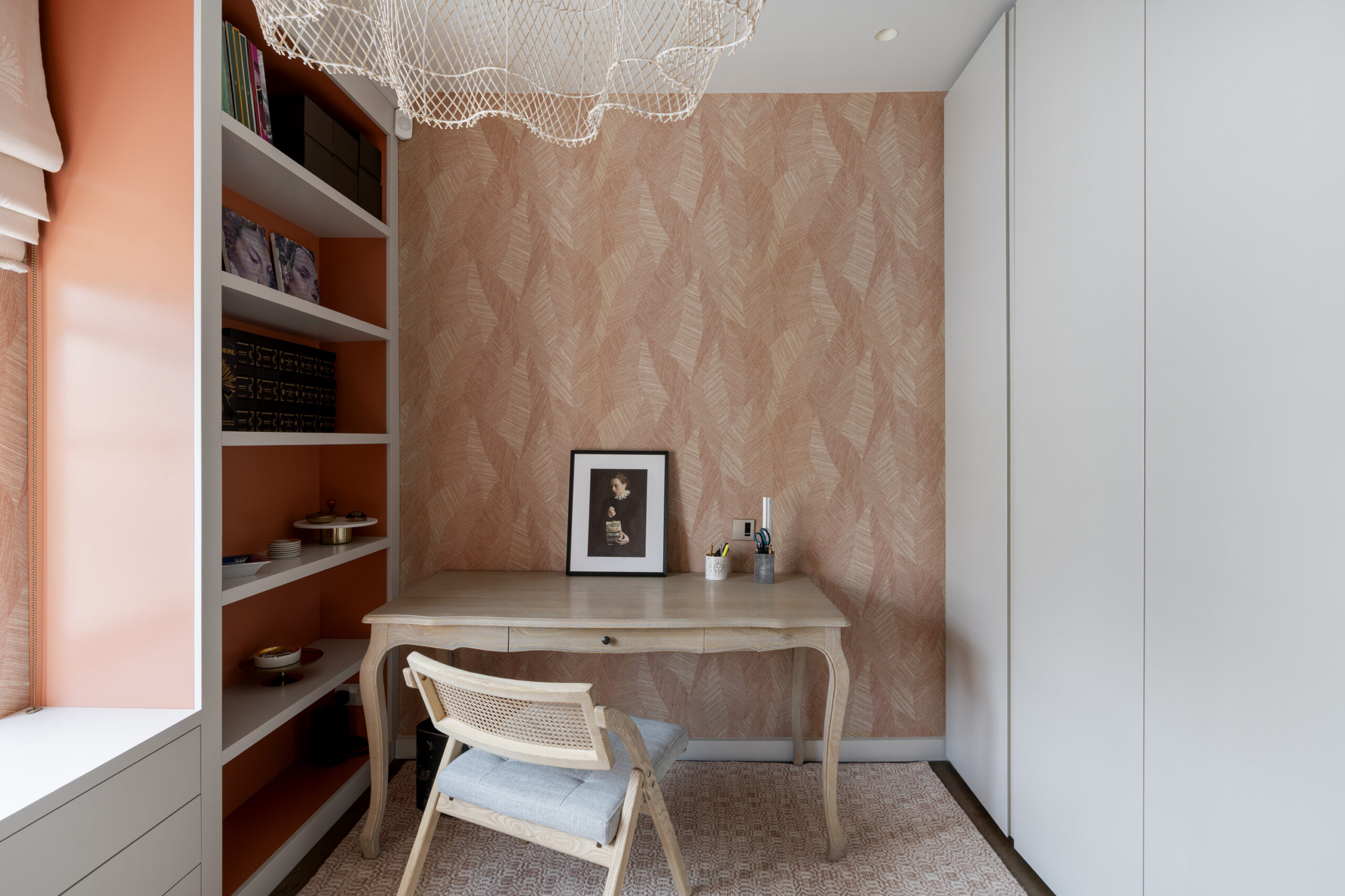 Notting-Hill-Apartment-For-Rent-Westbourne-Gardens-17_Lo