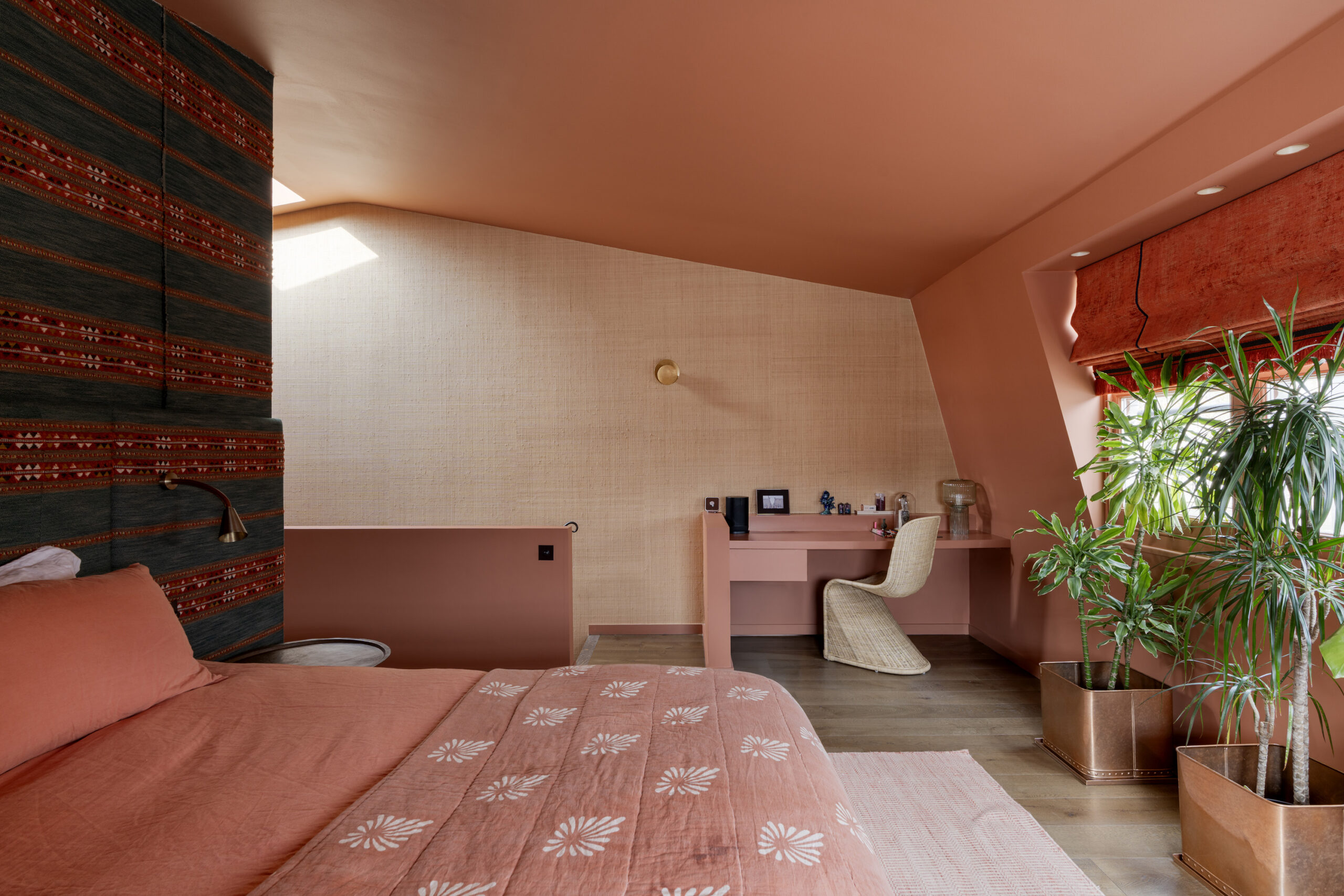 Notting-Hill-Apartment-For-Rent-Westbourne-Gardens-23_Lo