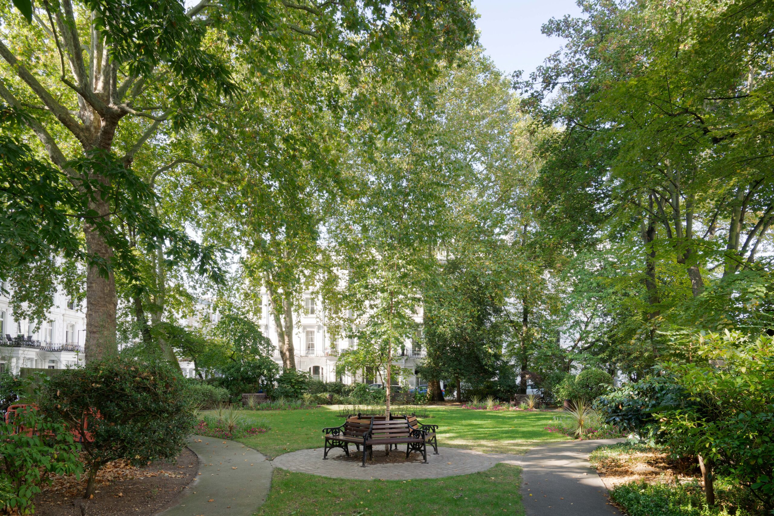 Notting-Hill-Apartment-For-Rent-Westbourne-Gardens (24)