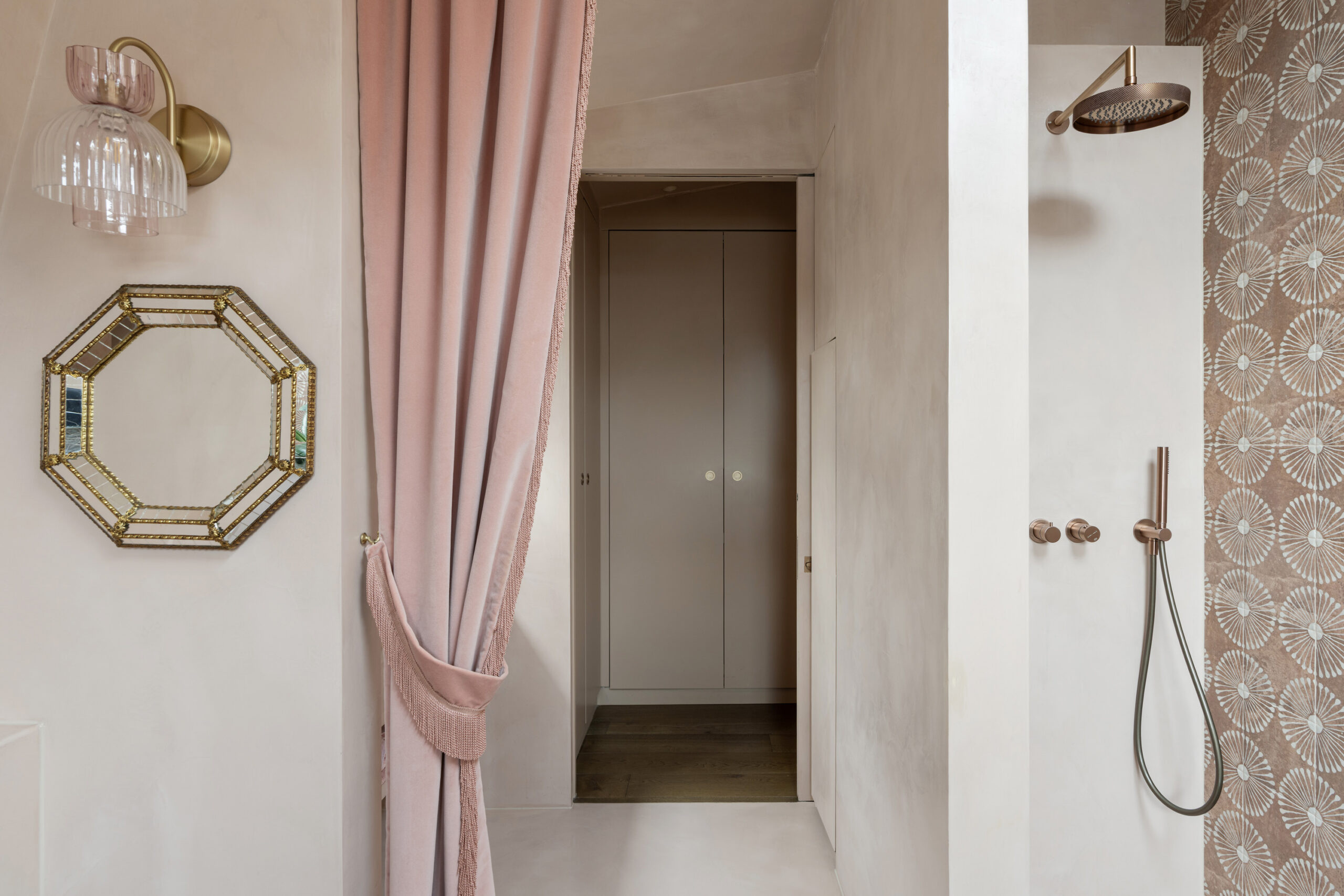 Notting-Hill-Apartment-For-Rent-Westbourne-Gardens-30_Lo