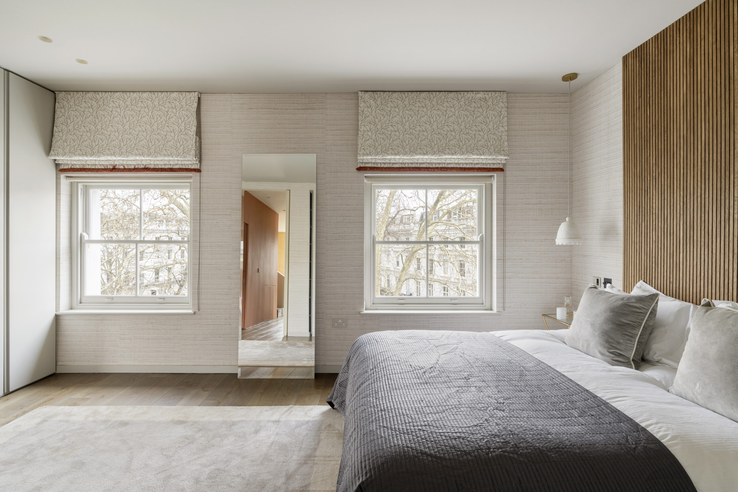 Notting-Hill-Apartment-For-Rent-Westbourne-Gardens-32_Lo