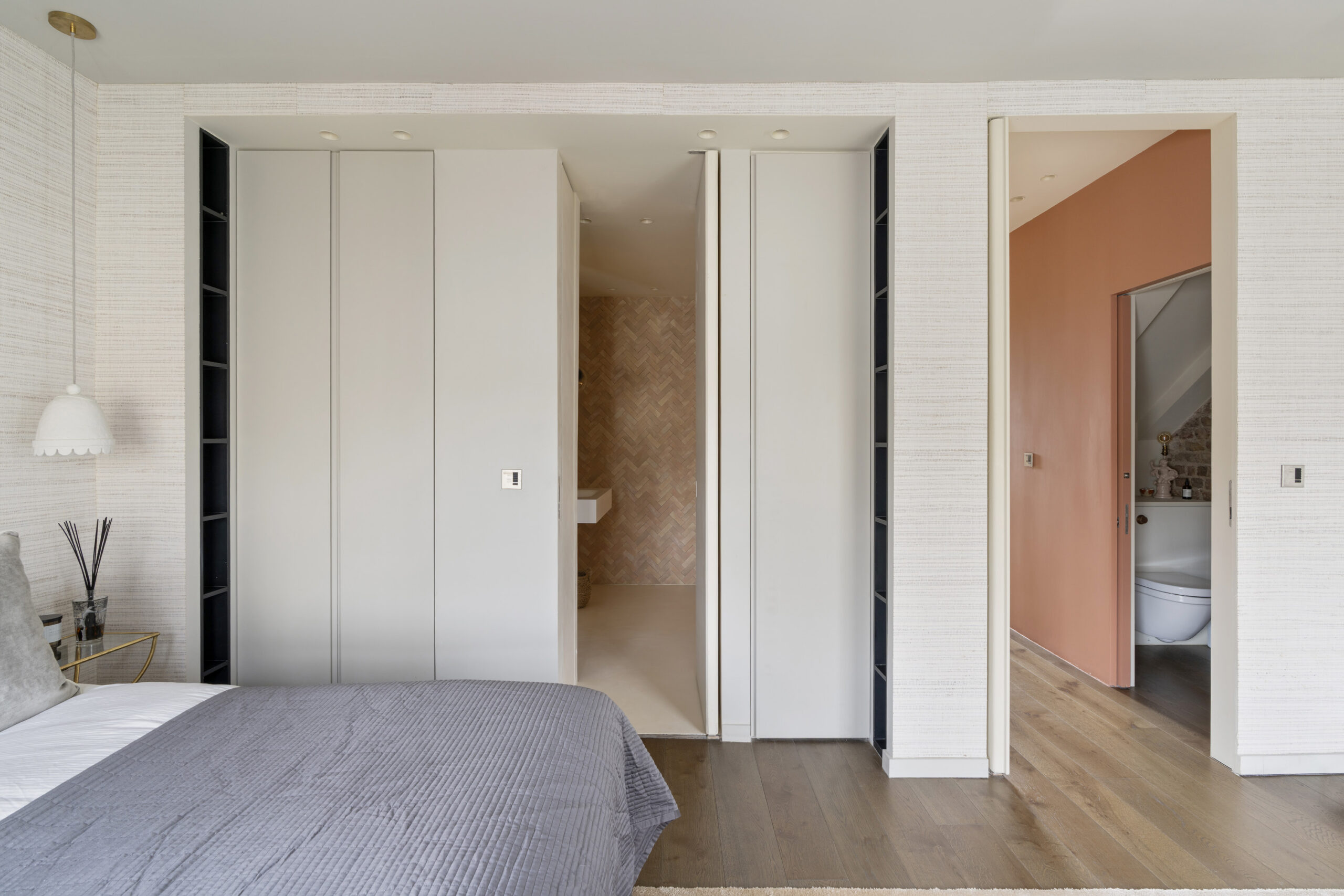 Notting-Hill-Apartment-For-Rent-Westbourne-Gardens-33_Lo