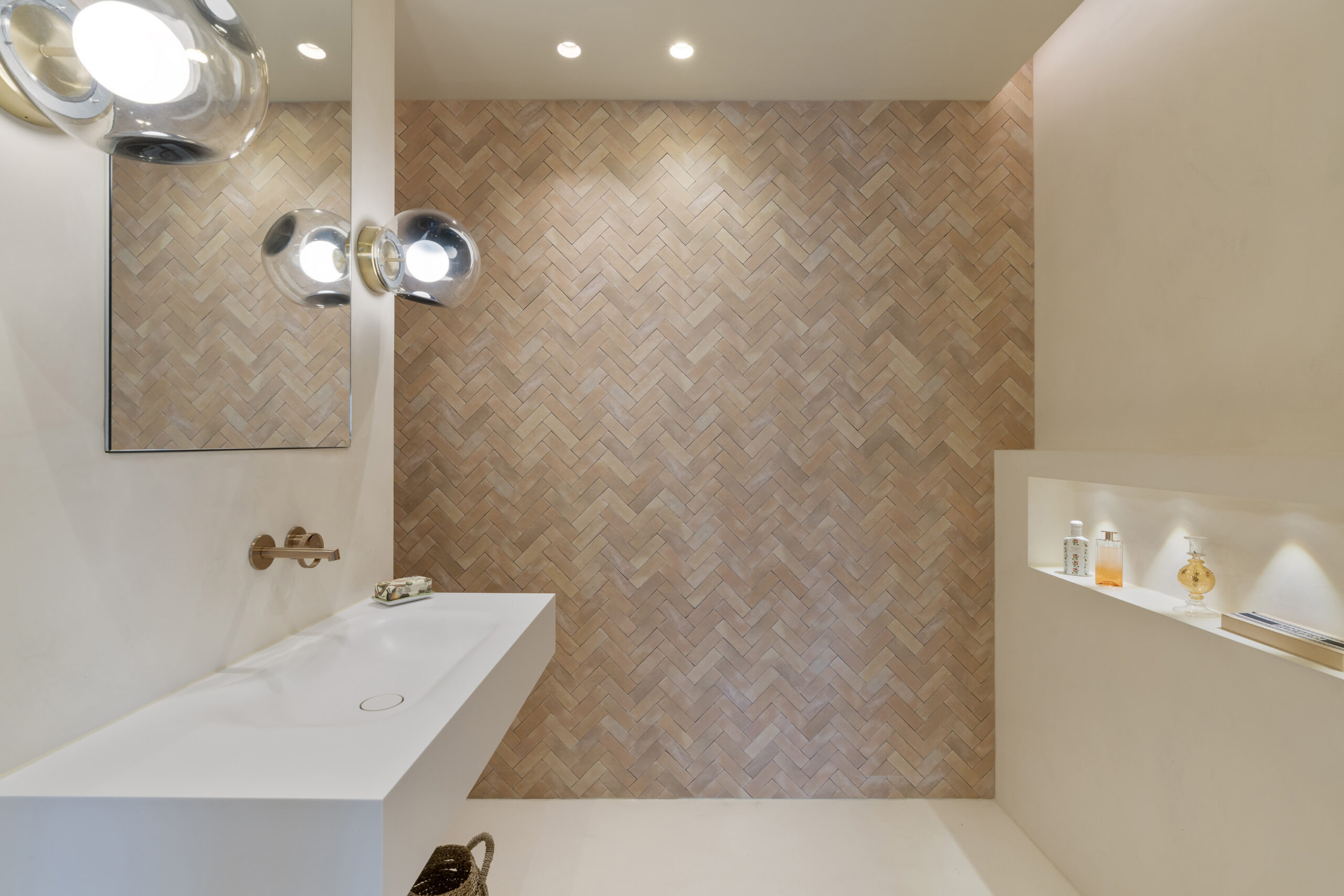 Notting-Hill-Apartment-For-Rent-Westbourne-Gardens-35_Lo