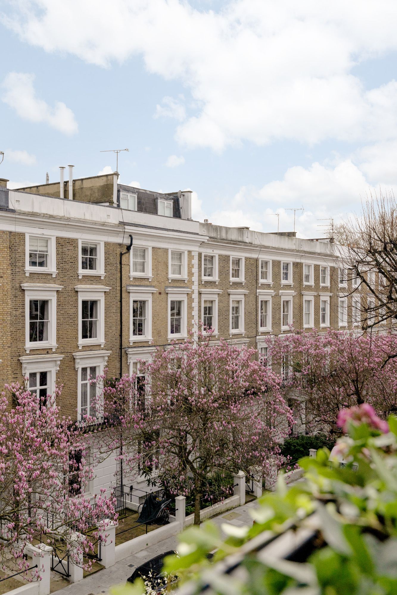 Notting-Hill-Apartment-For-Rent-Westbourne-Gardens-37_Lo