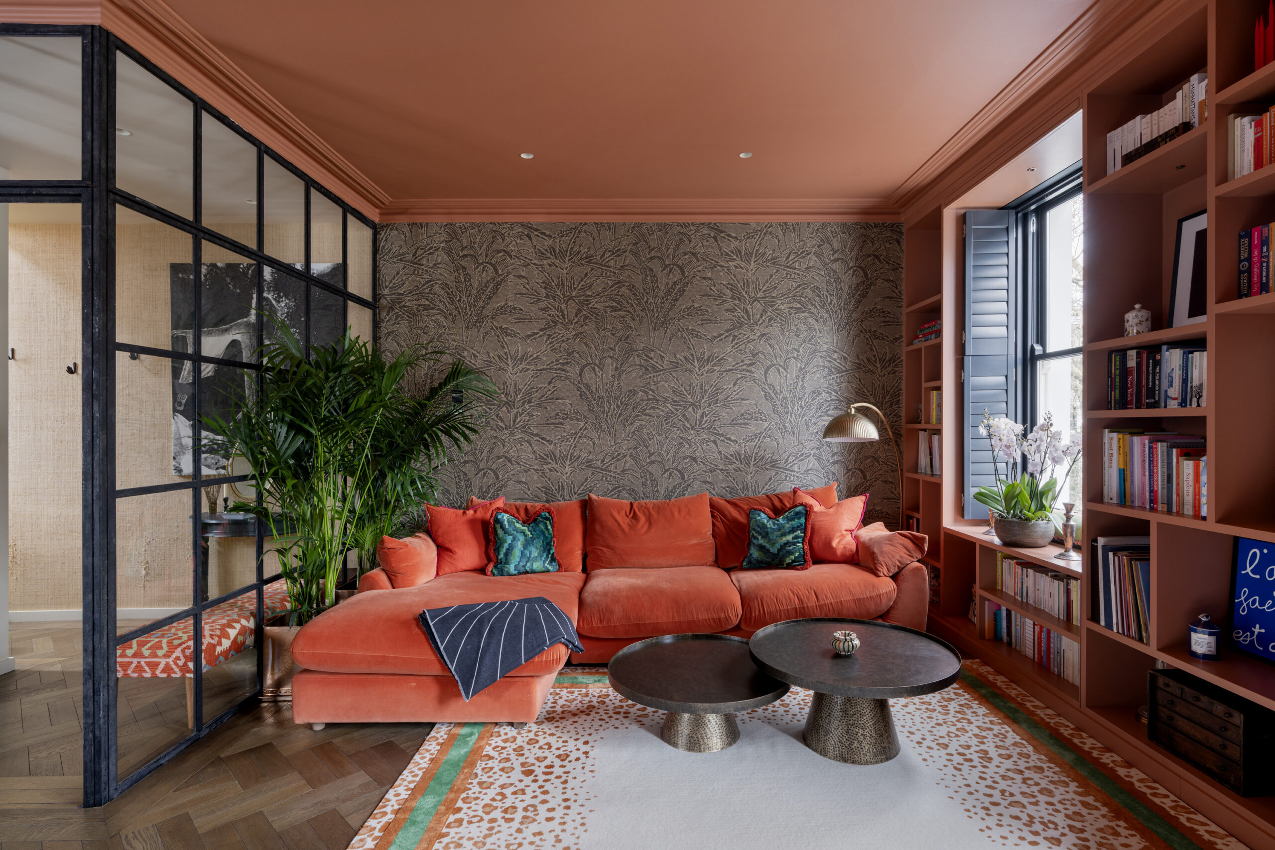 Notting-Hill-Apartment-For-Rent-Westbourne-Gardens-6_Lo