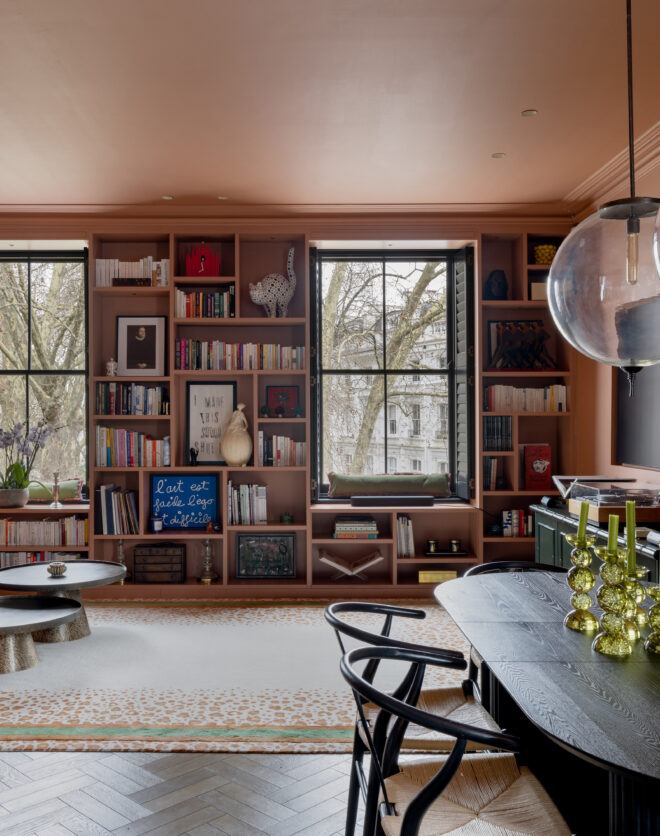 Notting-Hill-Apartment-For-Rent-Westbourne-Gardens-7_Lo