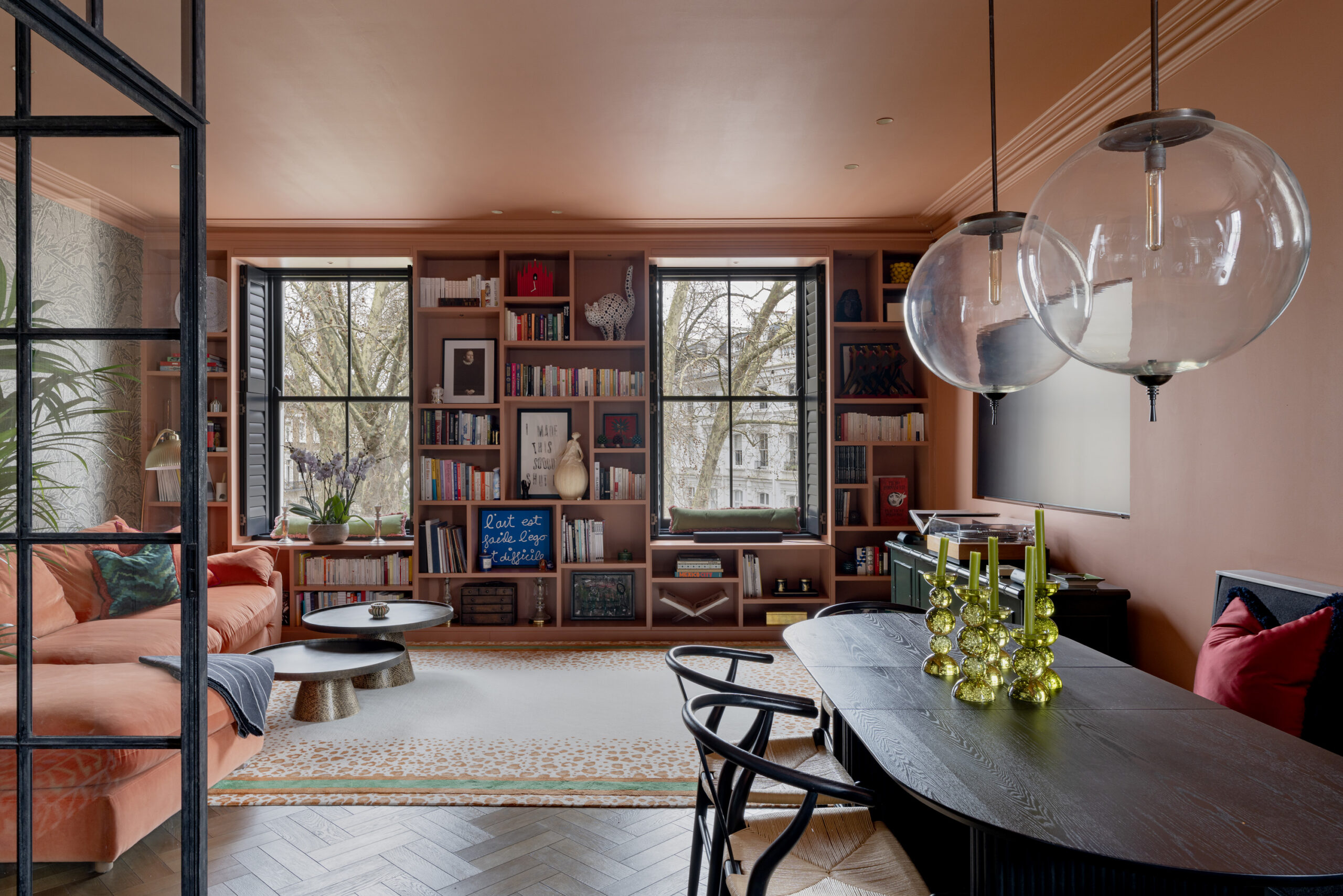 Notting-Hill-Apartment-For-Rent-Westbourne-Gardens-7_Lo