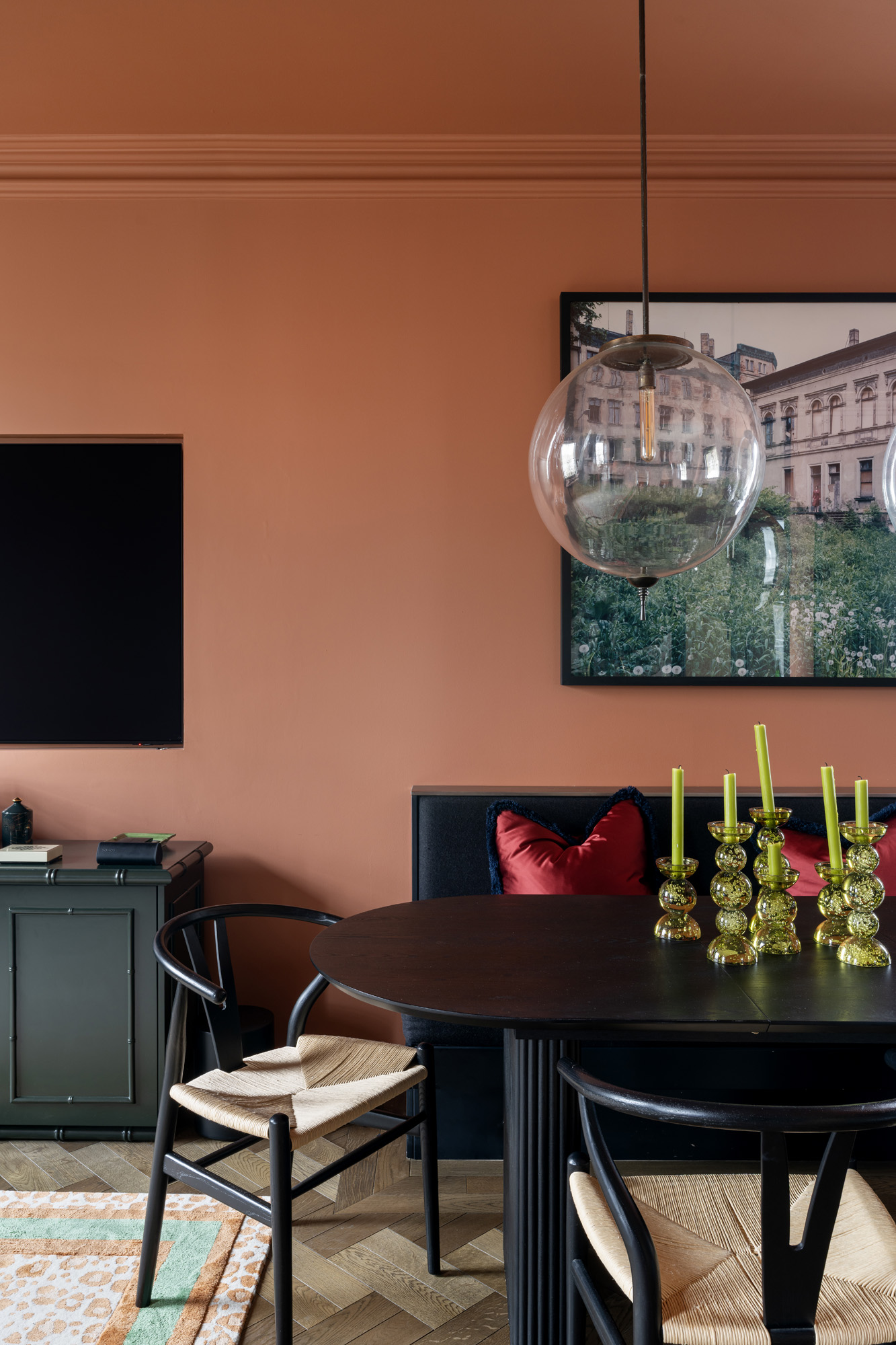 Notting-Hill-Apartment-For-Rent-Westbourne-Gardens-9_Lo